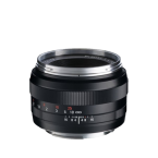 CARL ZEISS PLANAR 50mm