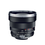 CARL ZEISS PLANAR 85mm