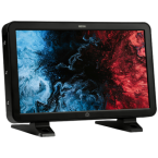 Atomos Neon 24