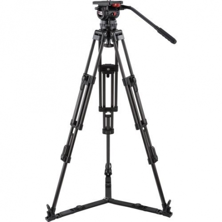 CamGear 10P