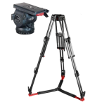 Sachtler 18P