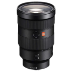 Sony 24-70 G Master f2.8