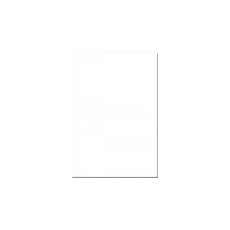 Tiffen Clear 4x5.6